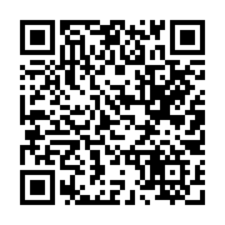 QR code for 8842KG