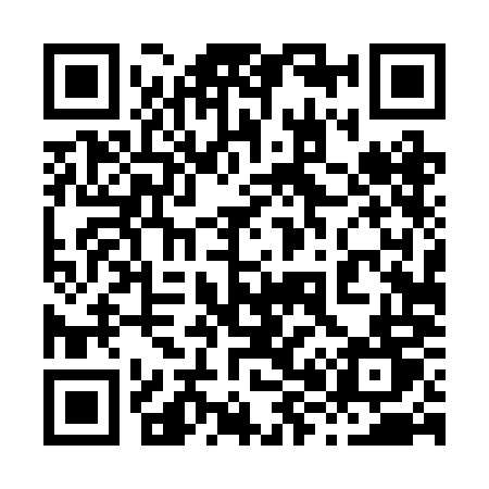 QR code for 8842MT