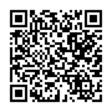 QR code for 8842NU