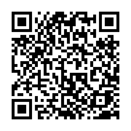 QR code for 8842OA