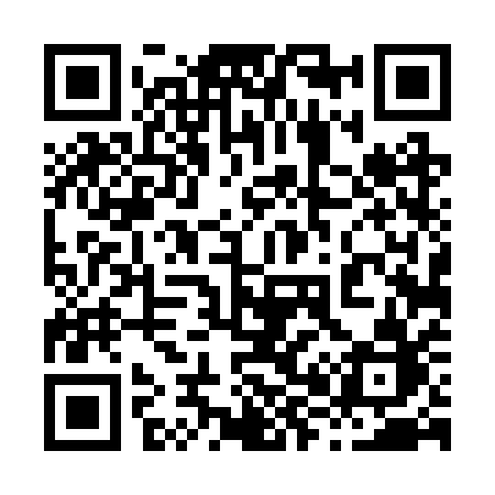 QR code for 8842QB