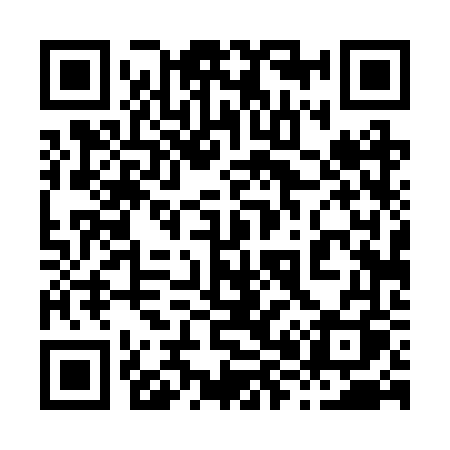 QR code for 8842VQ