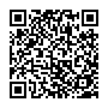 QR code for 8842YE