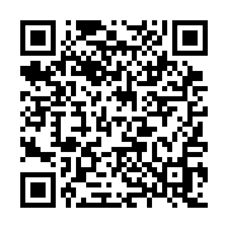 QR code for 8843AO