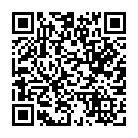 QR code for 8843ND