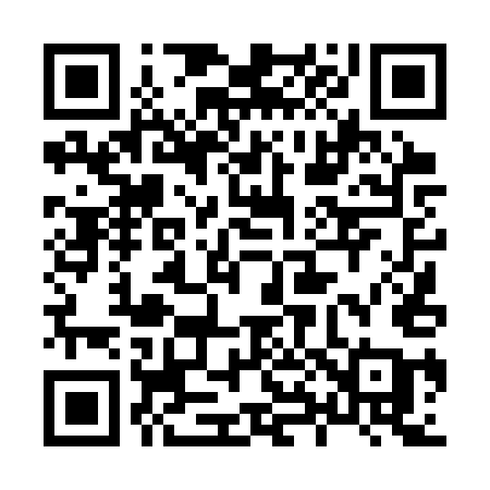QR code for 8843UA