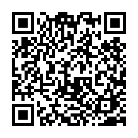 QR code for 8844AC