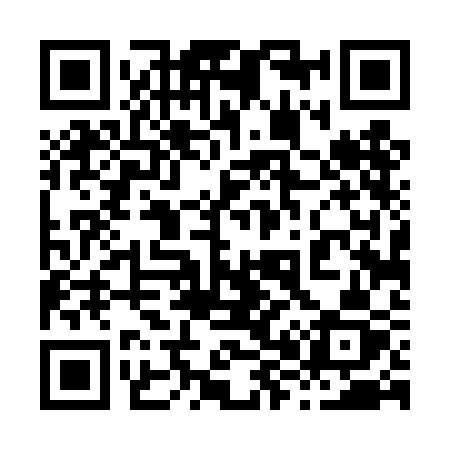 QR code for 8844CZ
