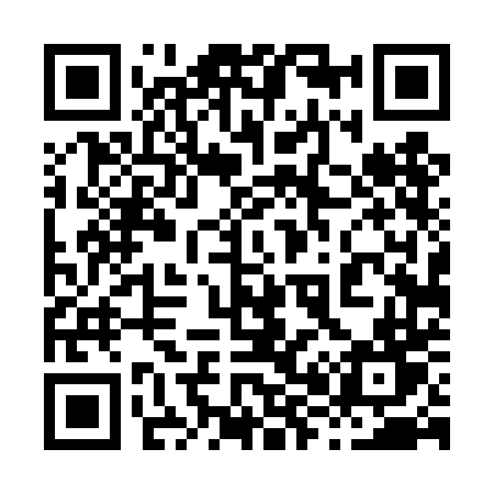 QR code for 8844DT