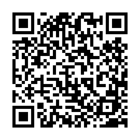 QR code for 8844FJ