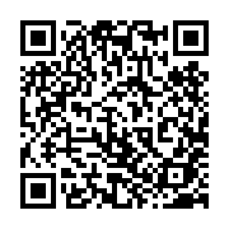 QR code for 8844HH