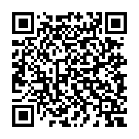 QR code for 8844HT