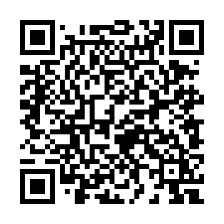 QR code for 8844JZ