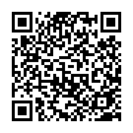 QR code for 8844PE