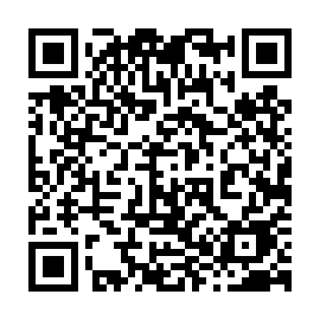 QR code for 8844QE