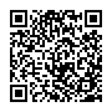 QR code for 8844UB