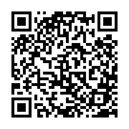 QR code for 8845DJ