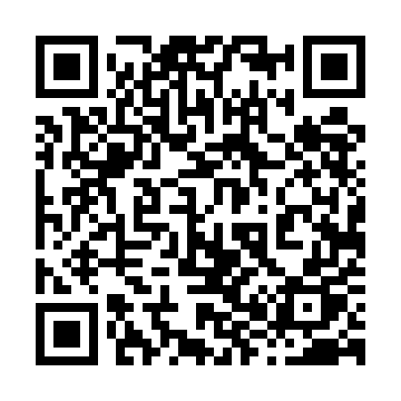 QR code for 8845EP
