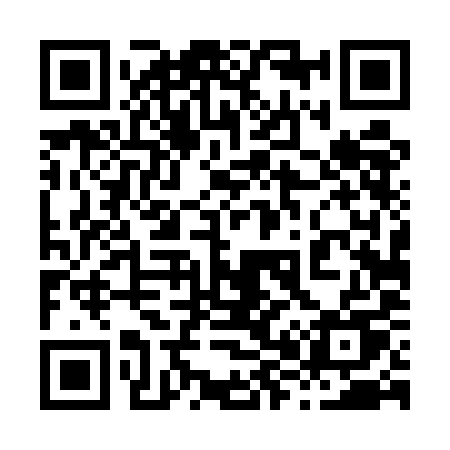 QR code for 8845IU