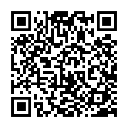 QR code for 8845JI