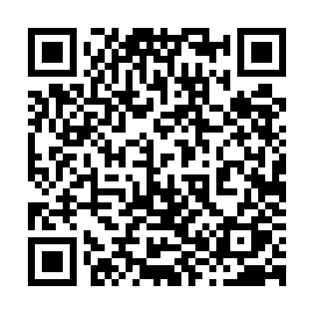 QR code for 8845JQ