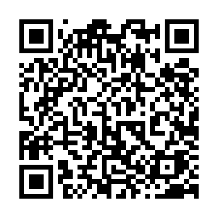 QR code for 8845KA