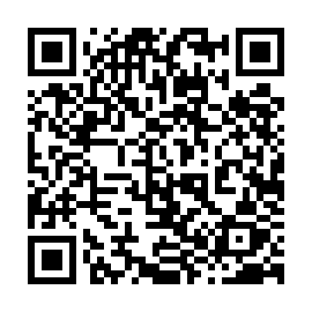 QR code for 8845KZ