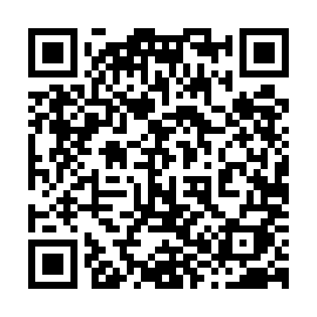 QR code for 8845MI