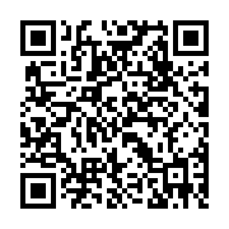 QR code for 8845MJ