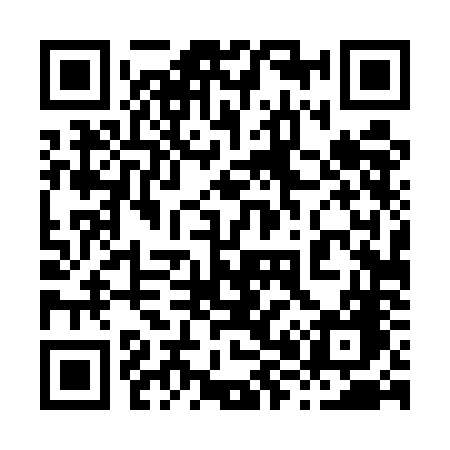 QR code for 8845NG