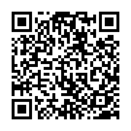 QR code for 8845QP