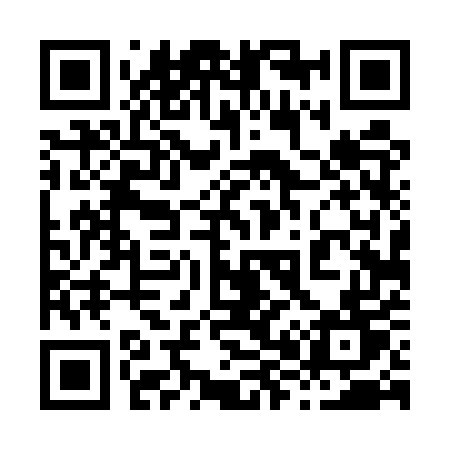 QR code for 8845UT