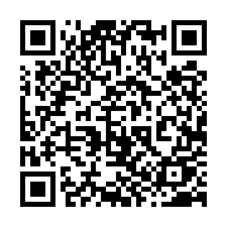 QR code for 8845UU