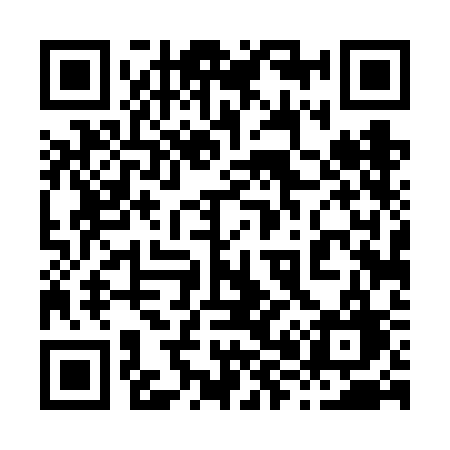 QR code for 8846CG