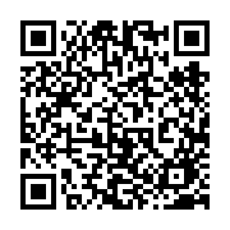 QR code for 8846EG