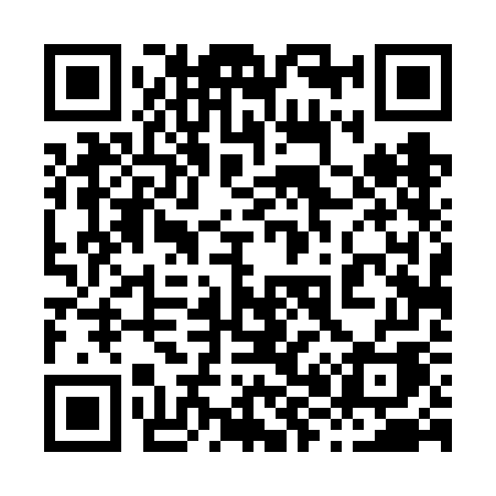 QR code for 8846GA