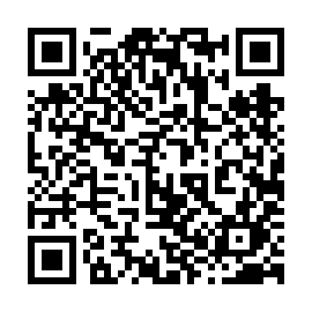 QR code for 8846IL