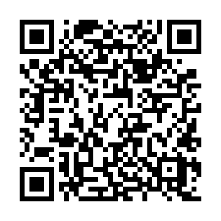 QR code for 8846LX