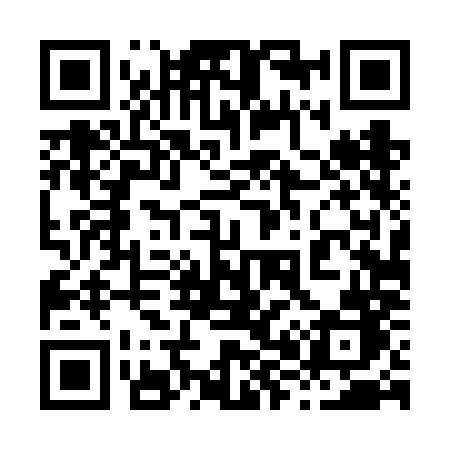 QR code for 8846MB