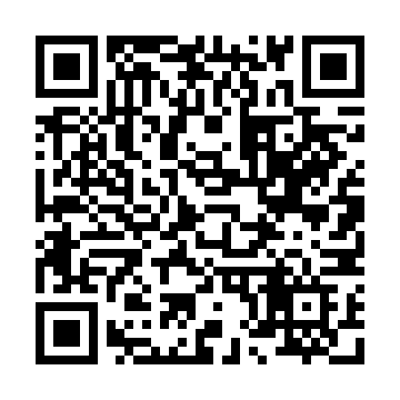 QR code for 8846NF