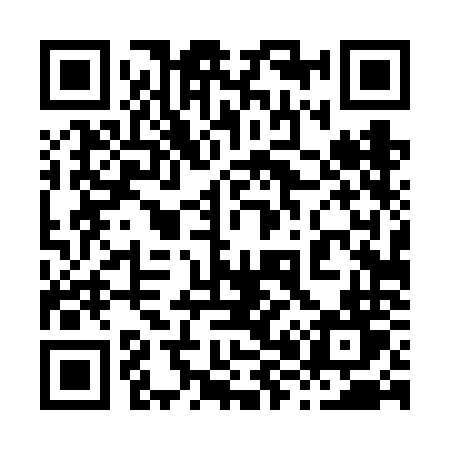 QR code for 8846NT