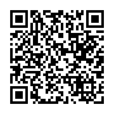 QR code for 8846ON