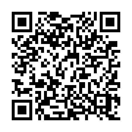 QR code for 8847AX