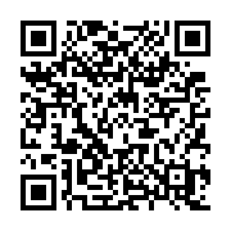 QR code for 8847BH