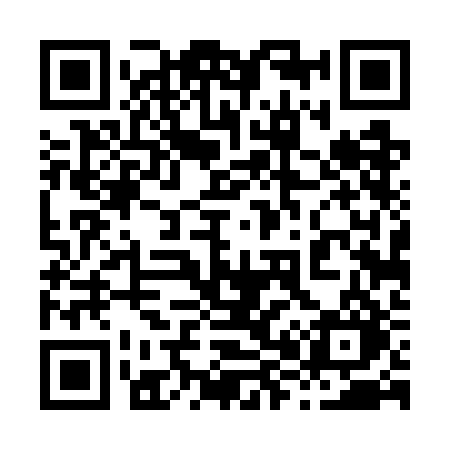 QR code for 8847BO