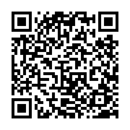 QR code for 8847BR