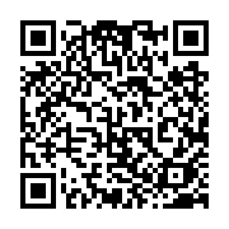 QR code for 8847QH