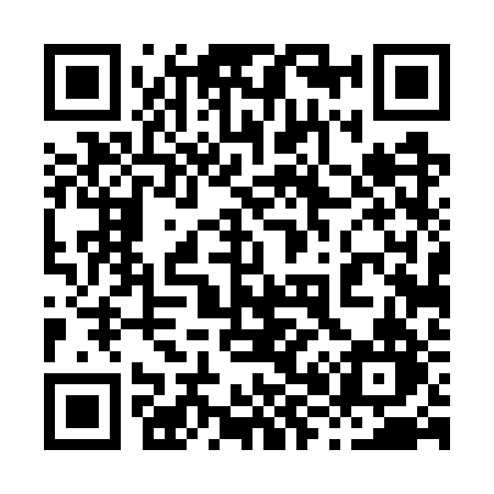 QR code for 8847RN