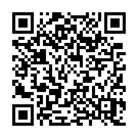 QR code for 8847ST
