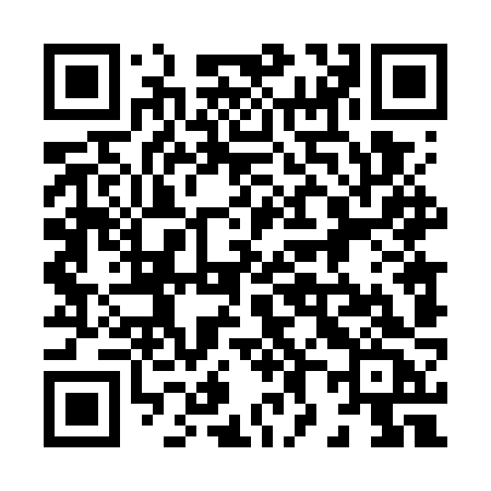 QR code for 8847ZC